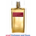 Rose Musc Narciso Rodriguez Generic Oil Perfume 50 Grams 50 ML (001614)
